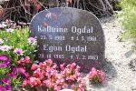 Egon Ogdal.JPG